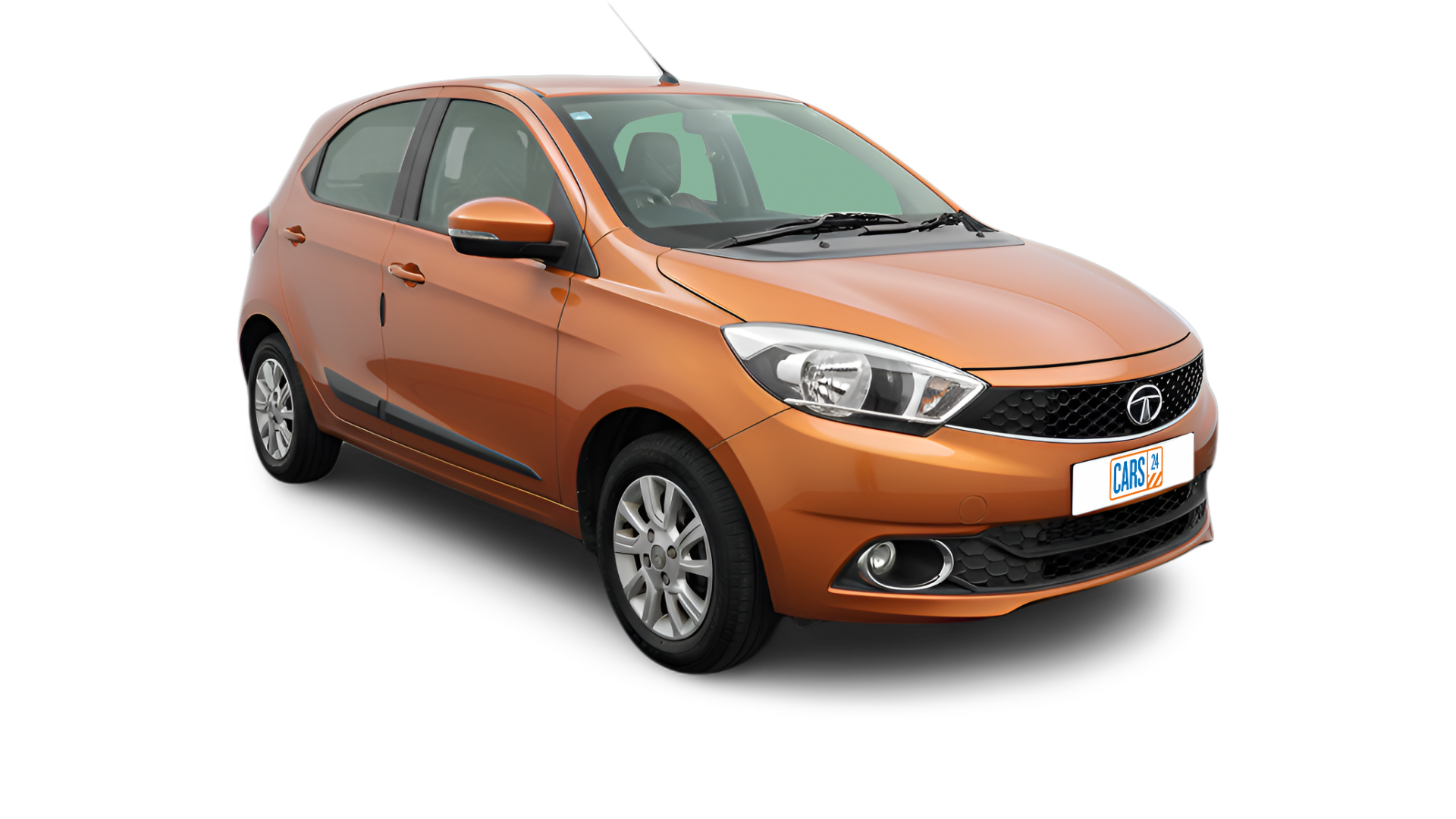 Tata Tiago-img